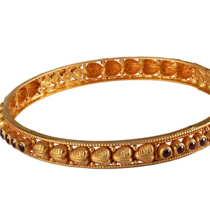 TRADITIONAL BANGLE