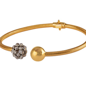 TURKISH BANGLE