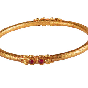 TRADITIONAL BANGLE