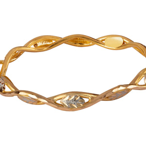 TURKISH BANGLE