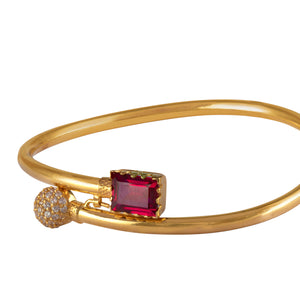 SULFI BANGLE