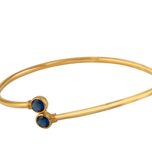 TRADITIONAL BANGLE