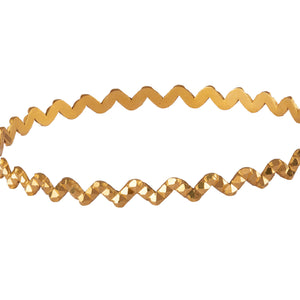 MOULDING BANGLE